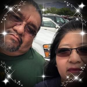 Meet your Posher, Ilene